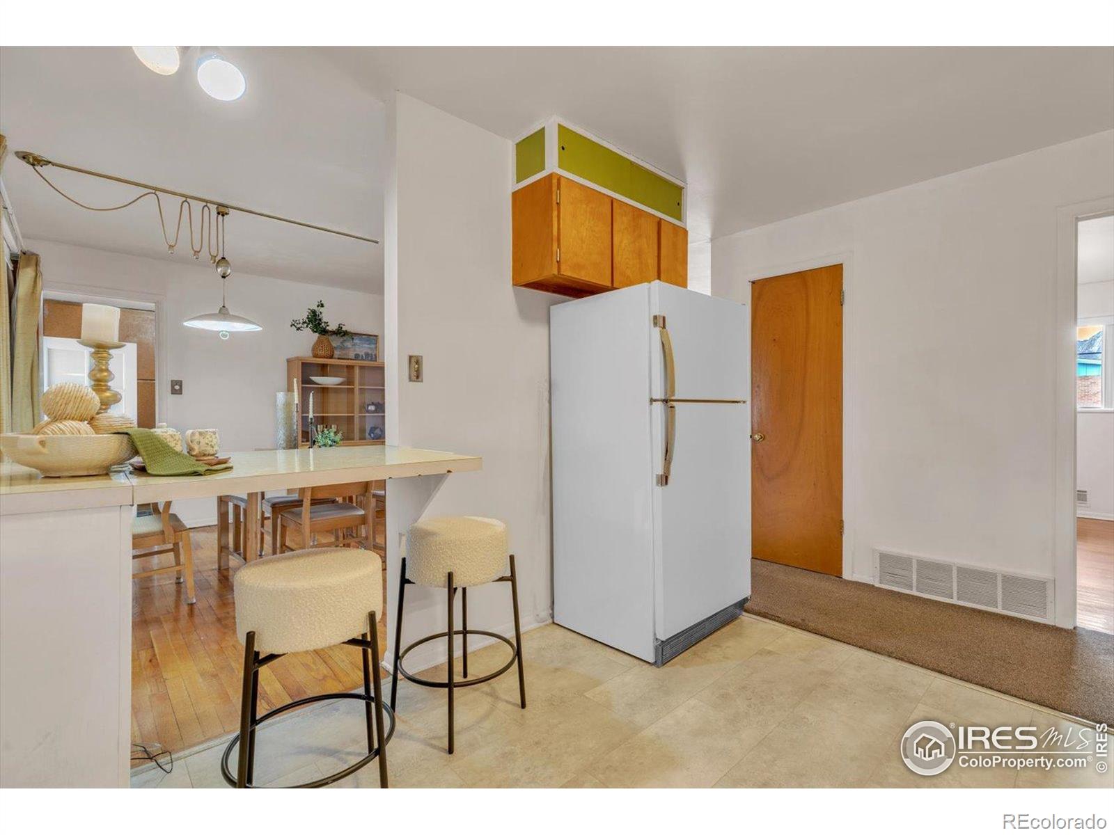 MLS Image #14 for 3805  martin drive,boulder, Colorado