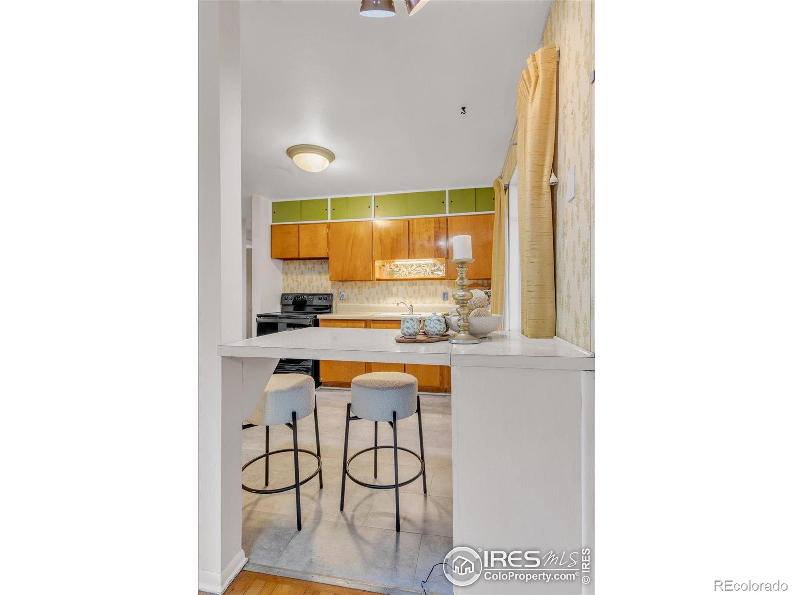 MLS Image #15 for 3805  martin drive,boulder, Colorado