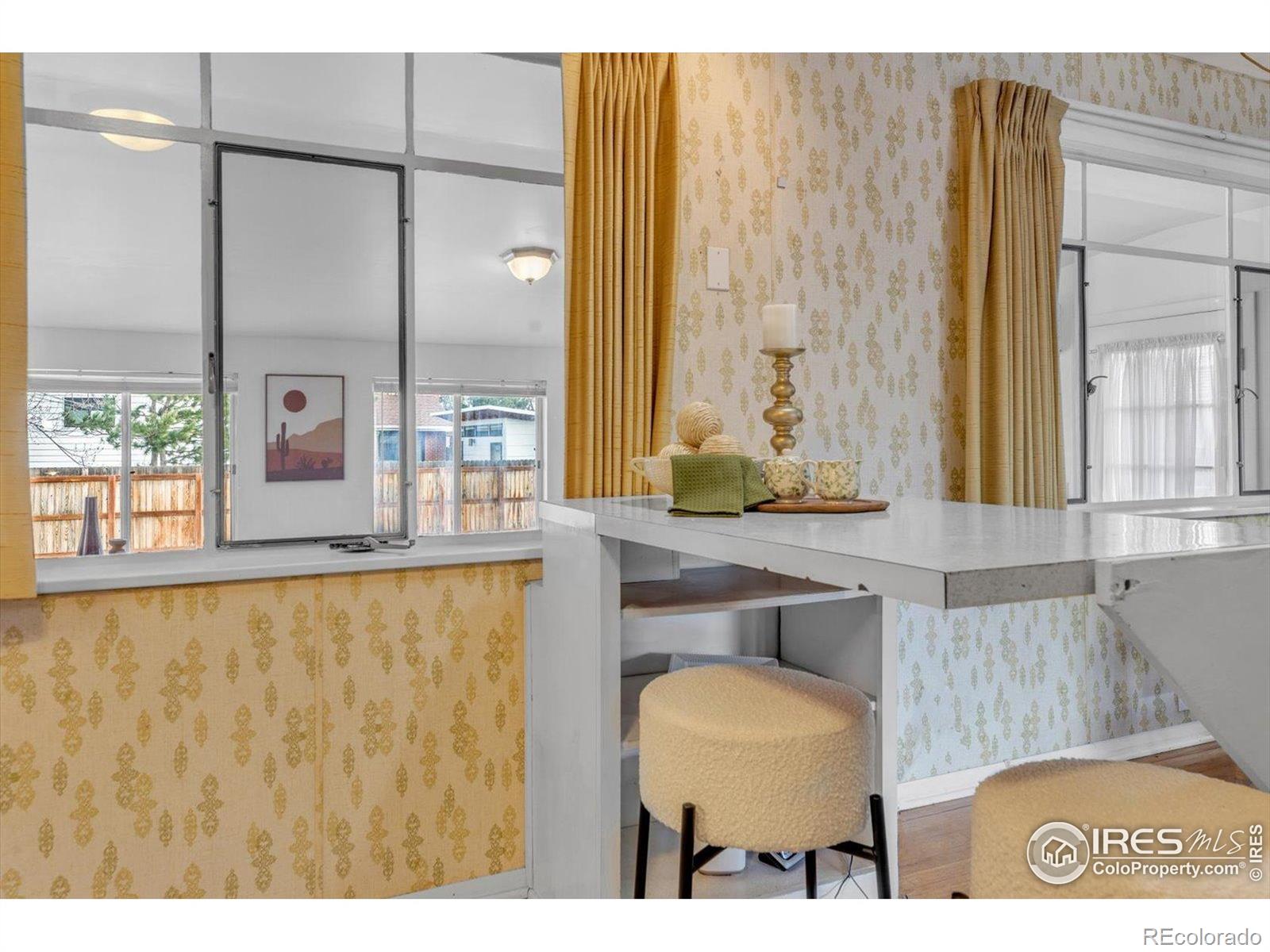 MLS Image #16 for 3805  martin drive,boulder, Colorado