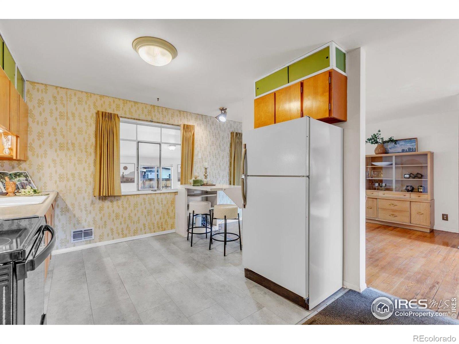 MLS Image #17 for 3805  martin drive,boulder, Colorado