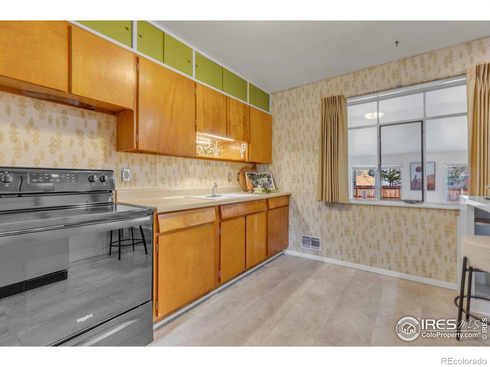MLS Image #18 for 3805  martin drive,boulder, Colorado