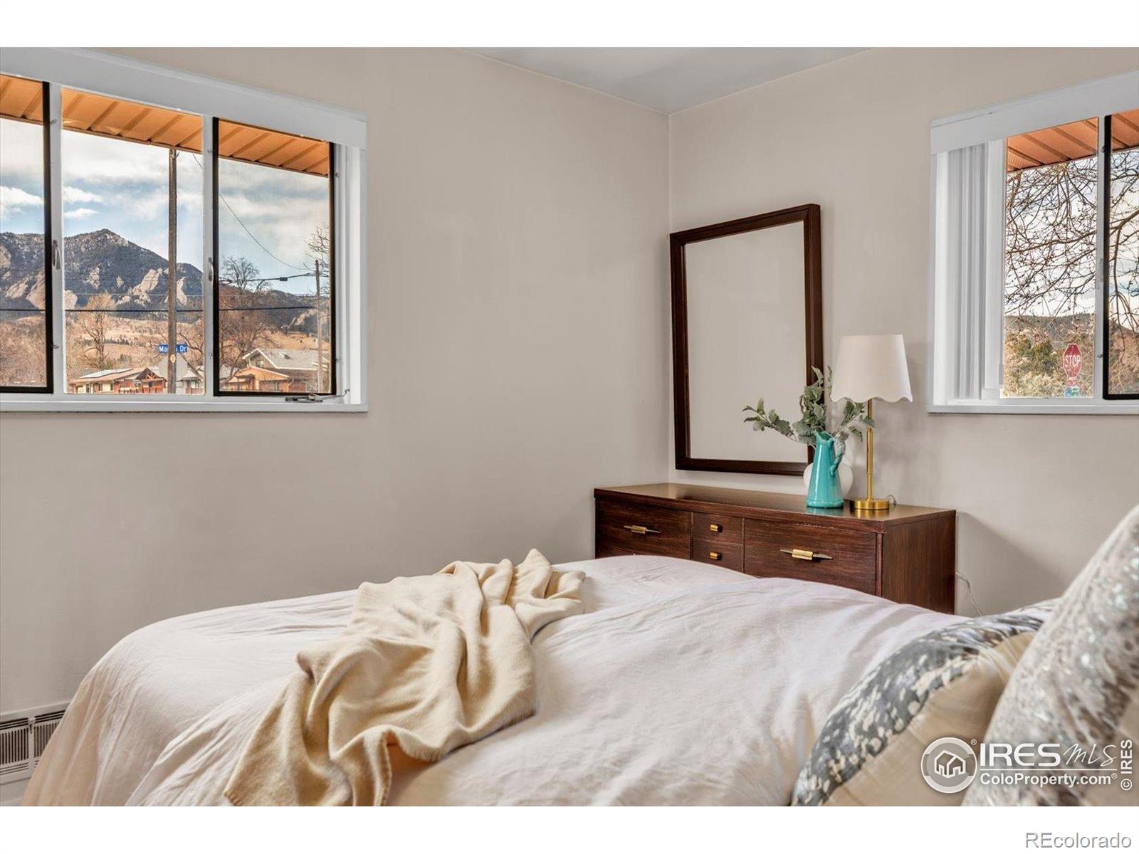 MLS Image #19 for 3805  martin drive,boulder, Colorado