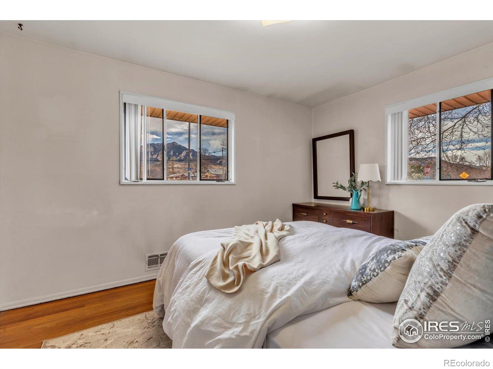 MLS Image #20 for 3805  martin drive,boulder, Colorado