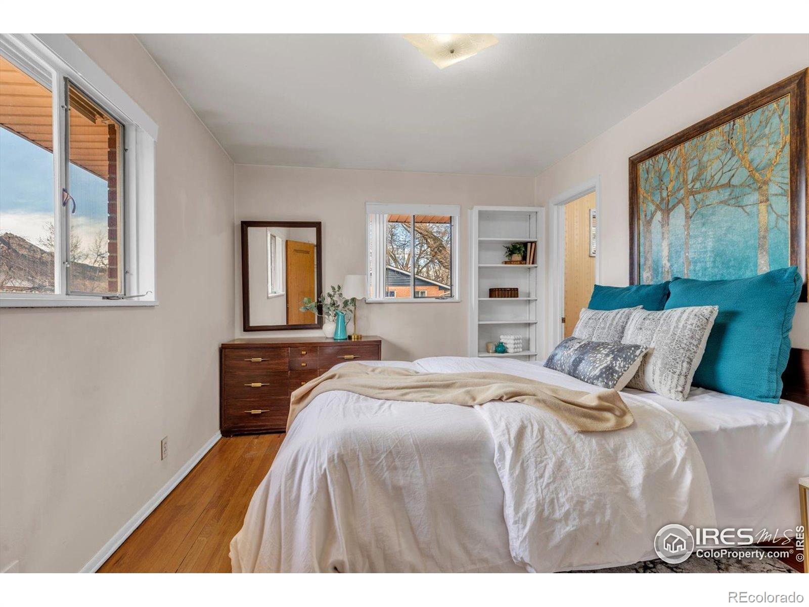 MLS Image #21 for 3805  martin drive,boulder, Colorado