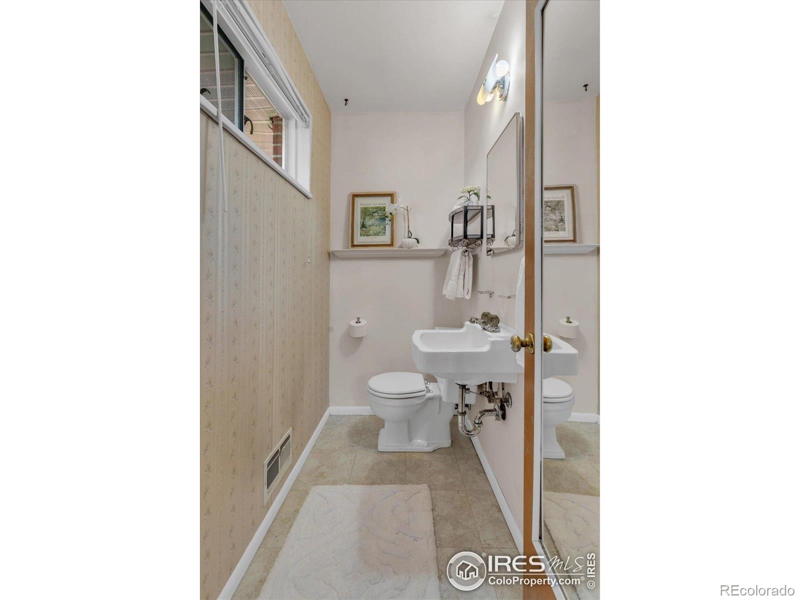 MLS Image #22 for 3805  martin drive,boulder, Colorado