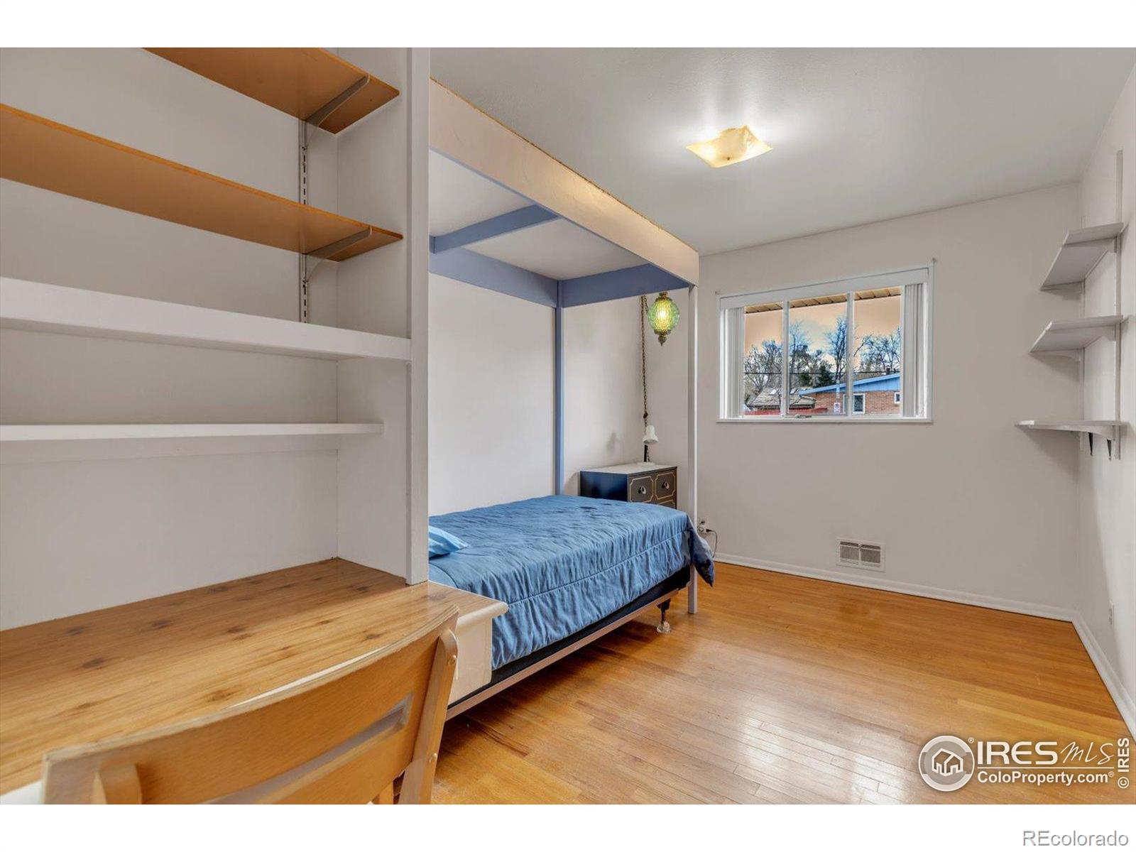 MLS Image #23 for 3805  martin drive,boulder, Colorado