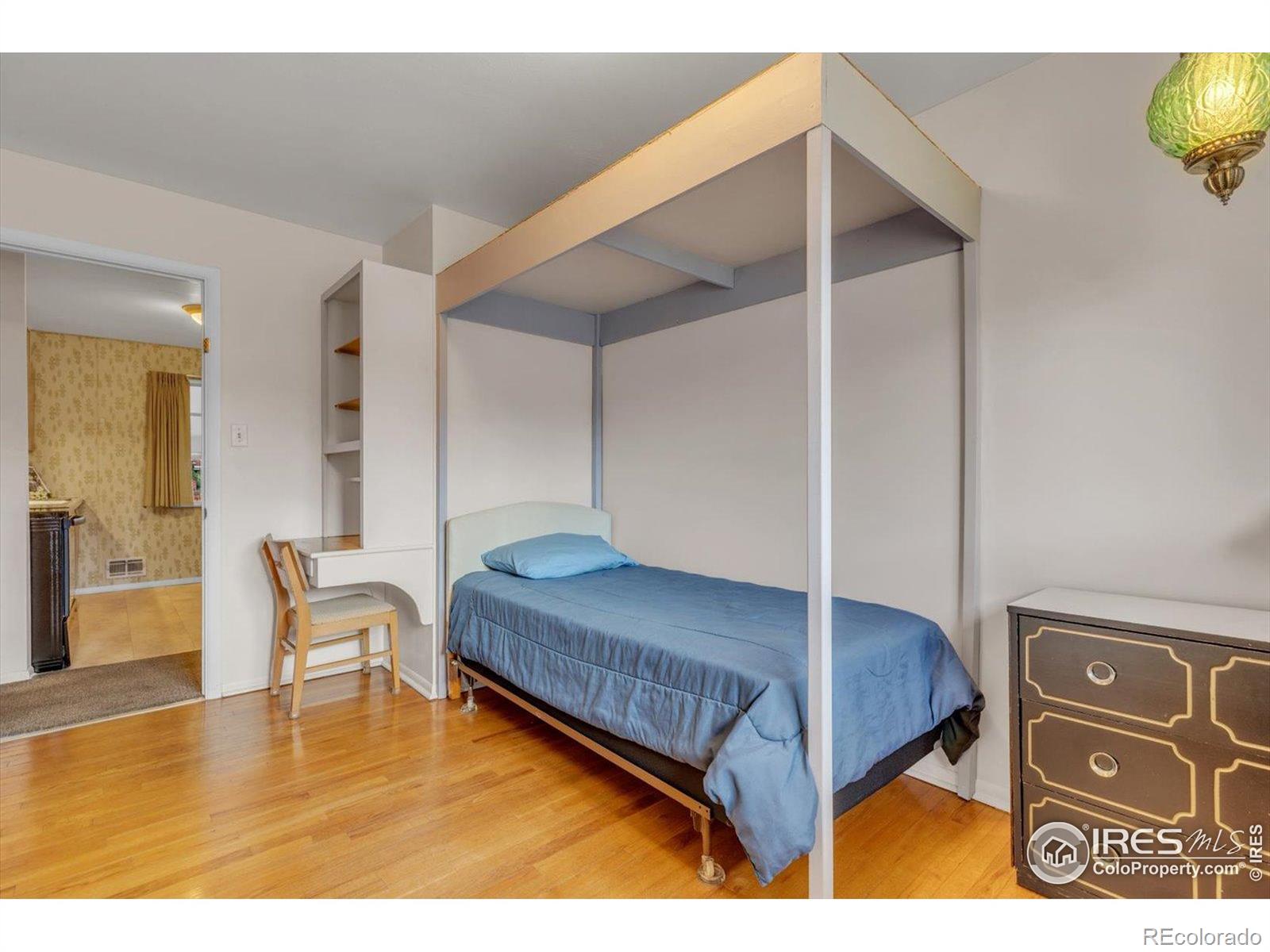 MLS Image #24 for 3805  martin drive,boulder, Colorado