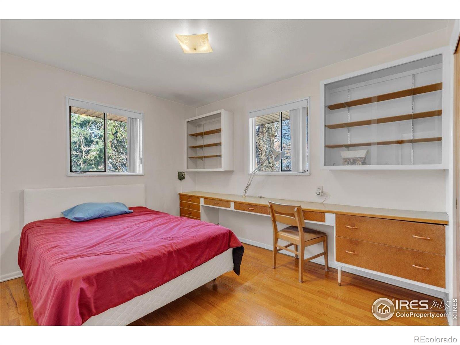 MLS Image #25 for 3805  martin drive,boulder, Colorado