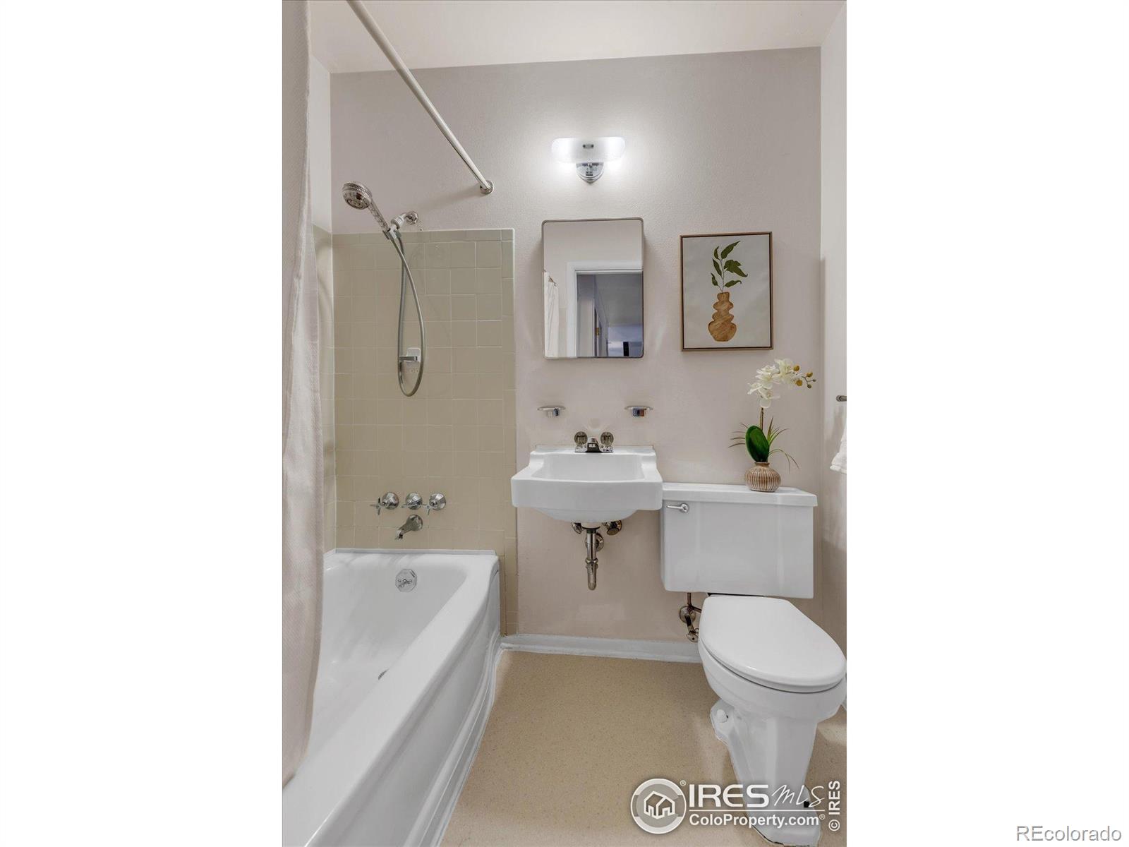 MLS Image #26 for 3805  martin drive,boulder, Colorado