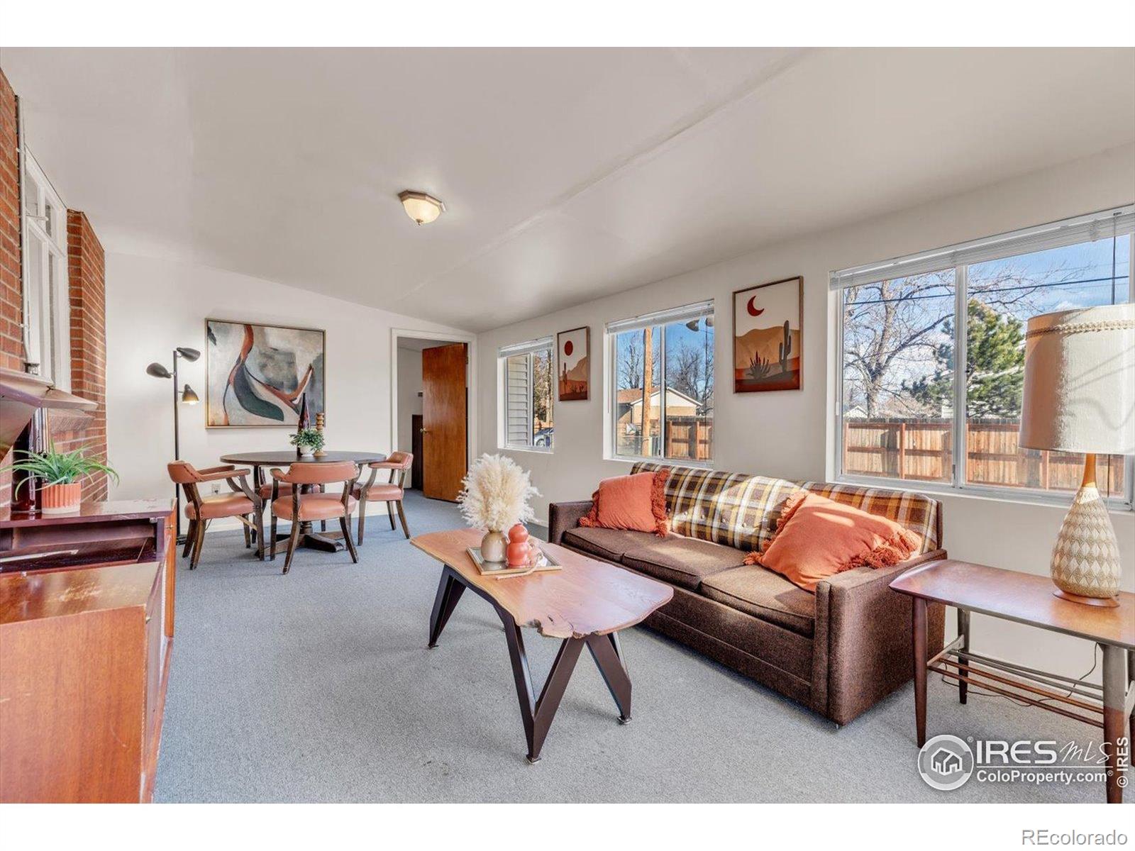 MLS Image #27 for 3805  martin drive,boulder, Colorado