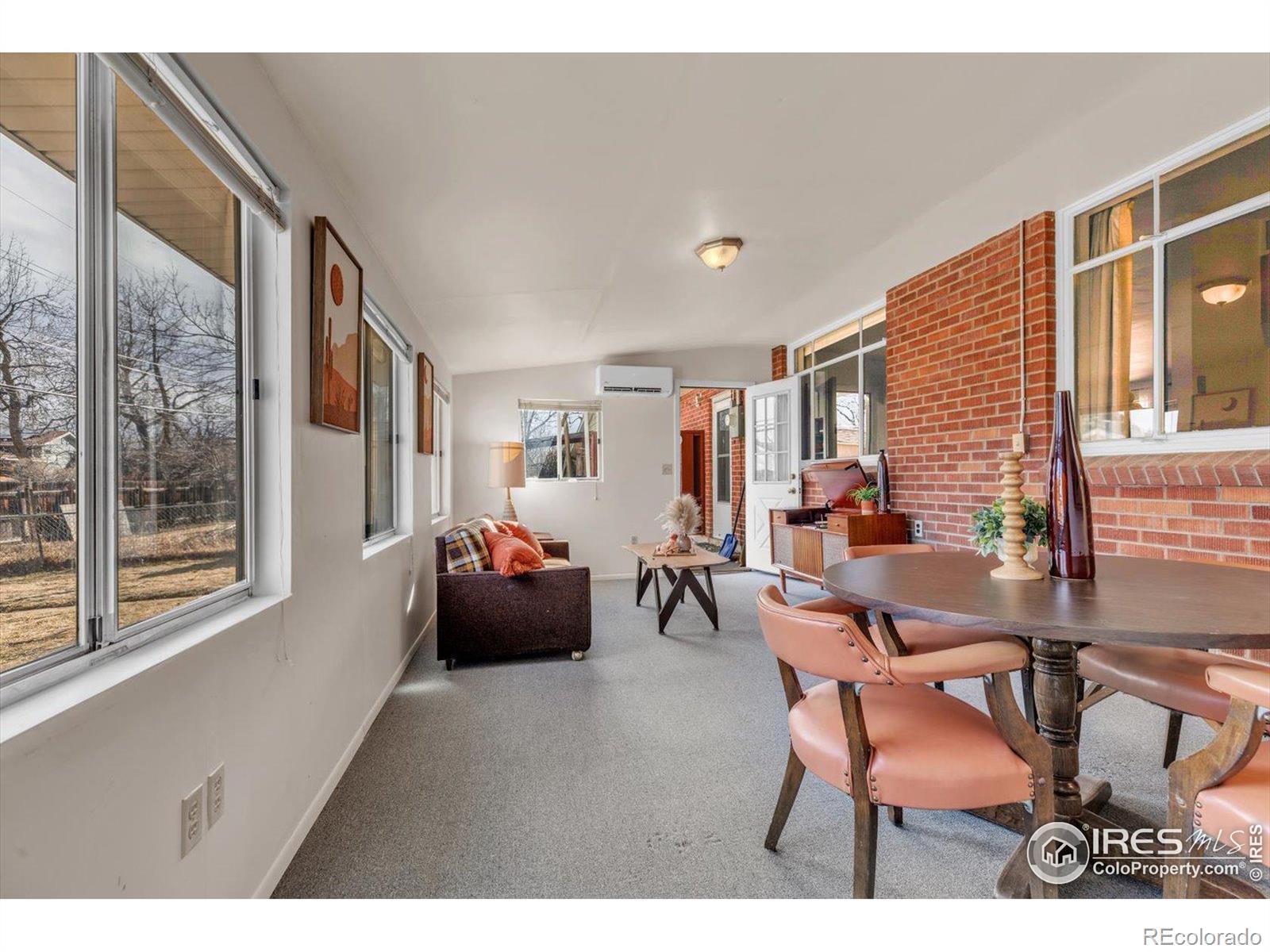 MLS Image #28 for 3805  martin drive,boulder, Colorado