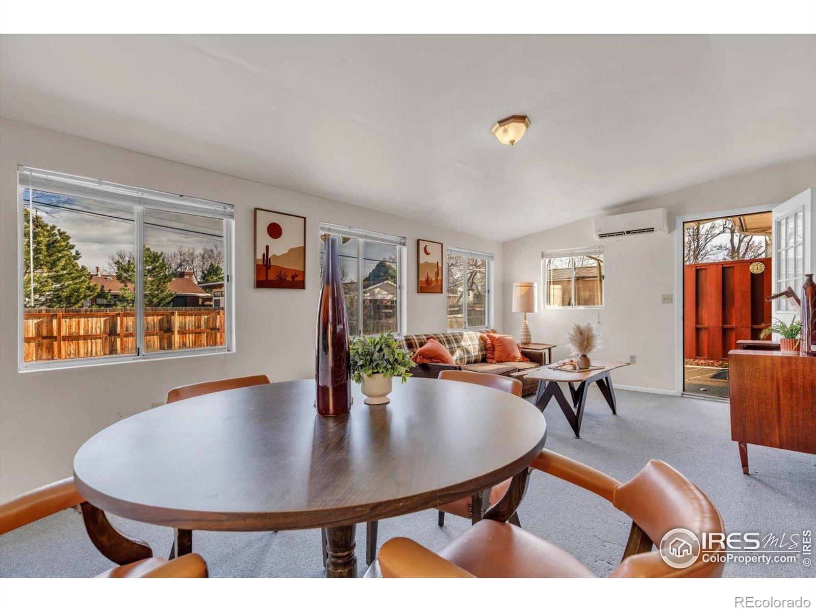 MLS Image #29 for 3805  martin drive,boulder, Colorado