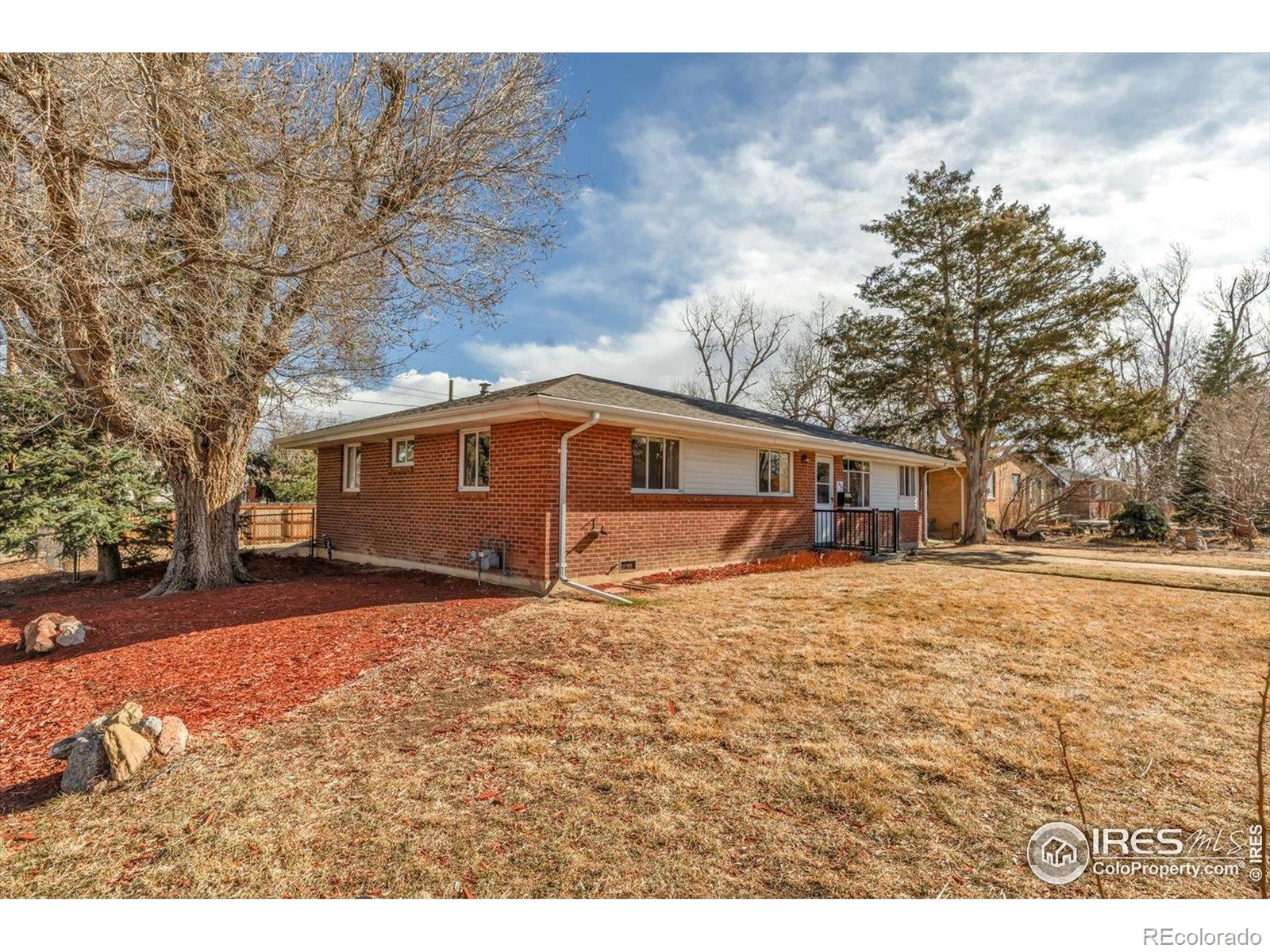 MLS Image #3 for 3805  martin drive,boulder, Colorado