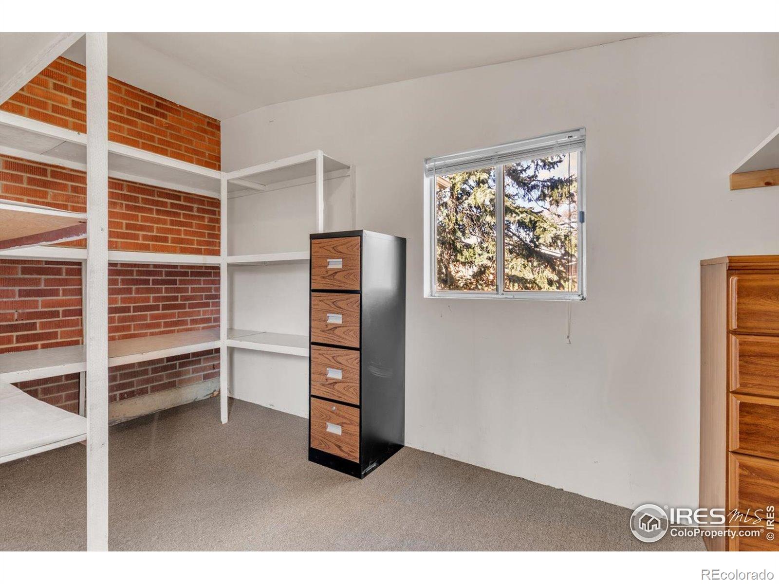 MLS Image #30 for 3805  martin drive,boulder, Colorado