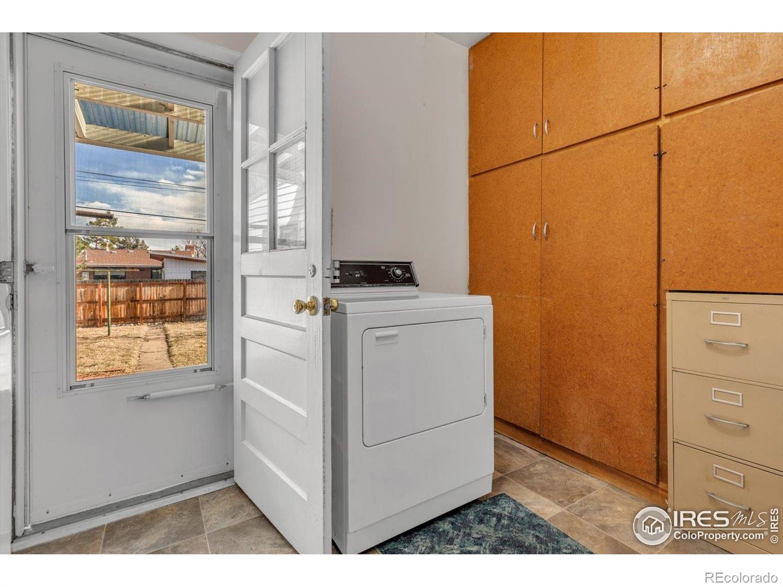MLS Image #31 for 3805  martin drive,boulder, Colorado
