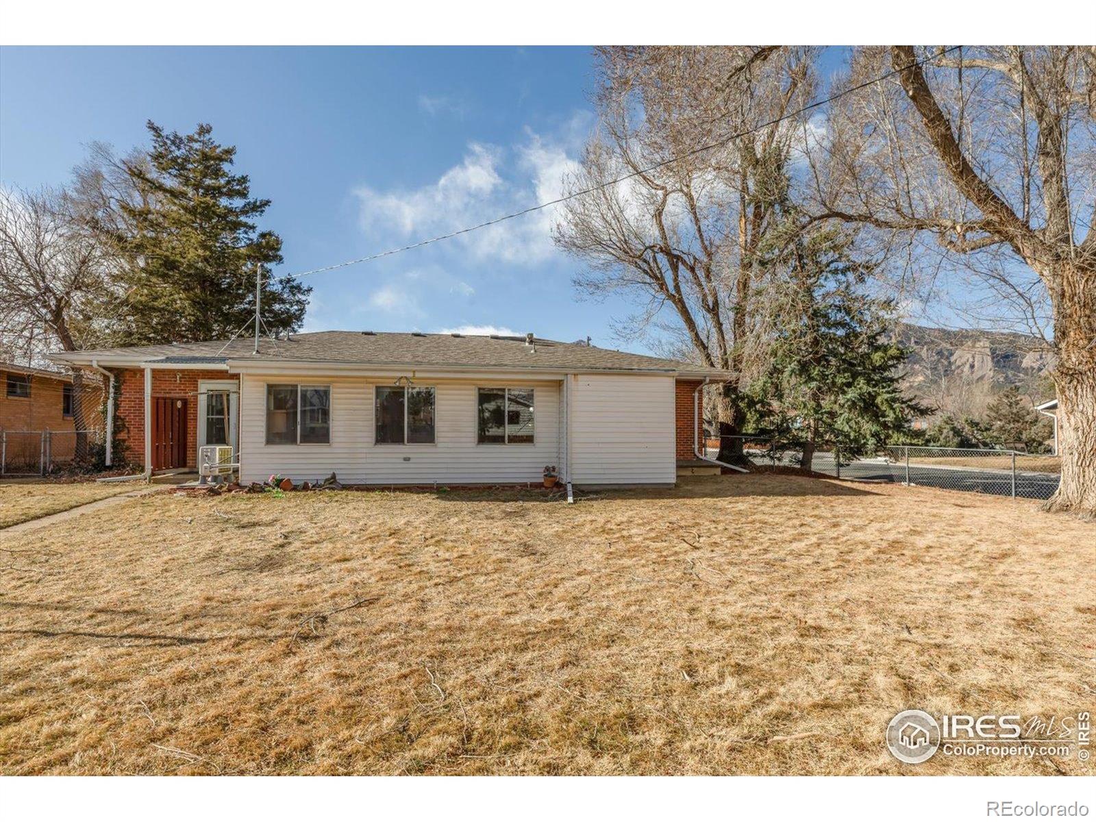 MLS Image #32 for 3805  martin drive,boulder, Colorado