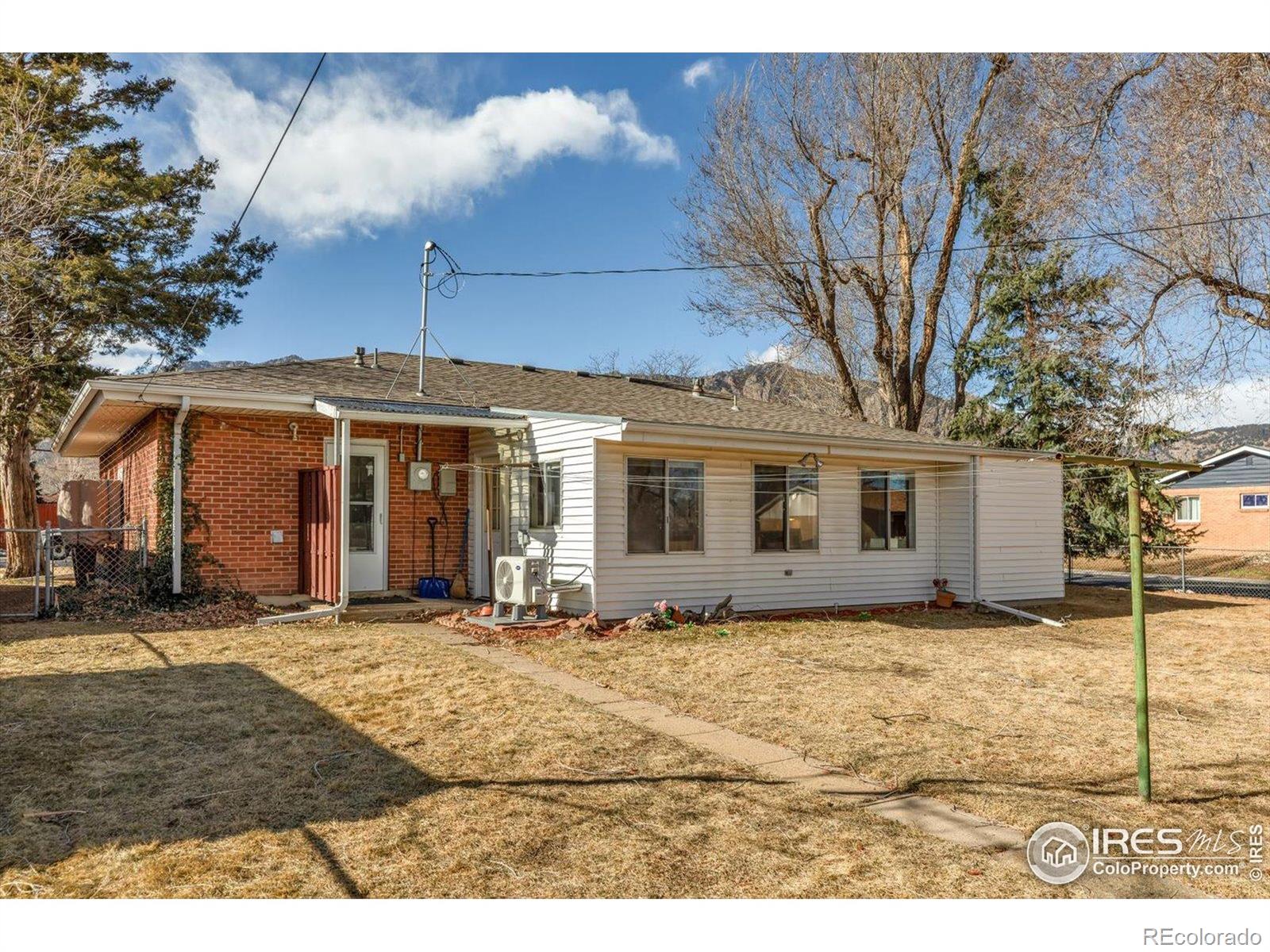 MLS Image #33 for 3805  martin drive,boulder, Colorado