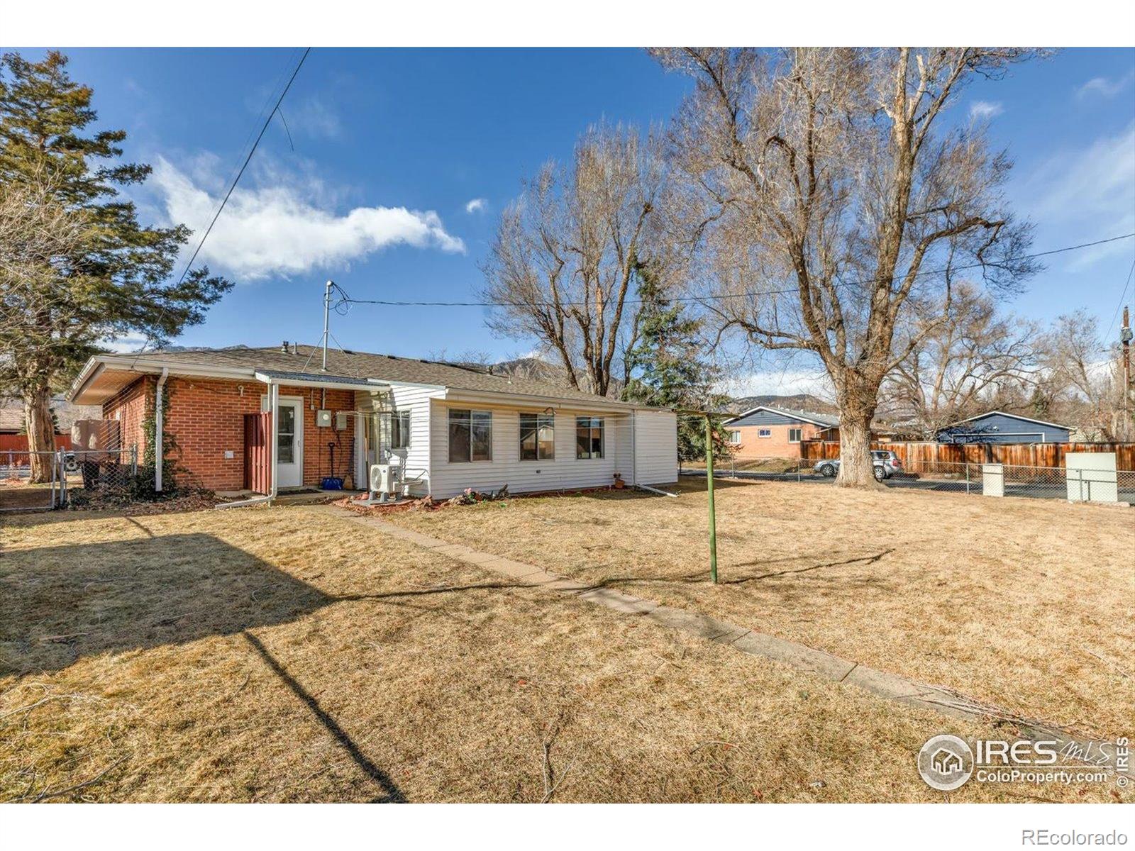 MLS Image #34 for 3805  martin drive,boulder, Colorado