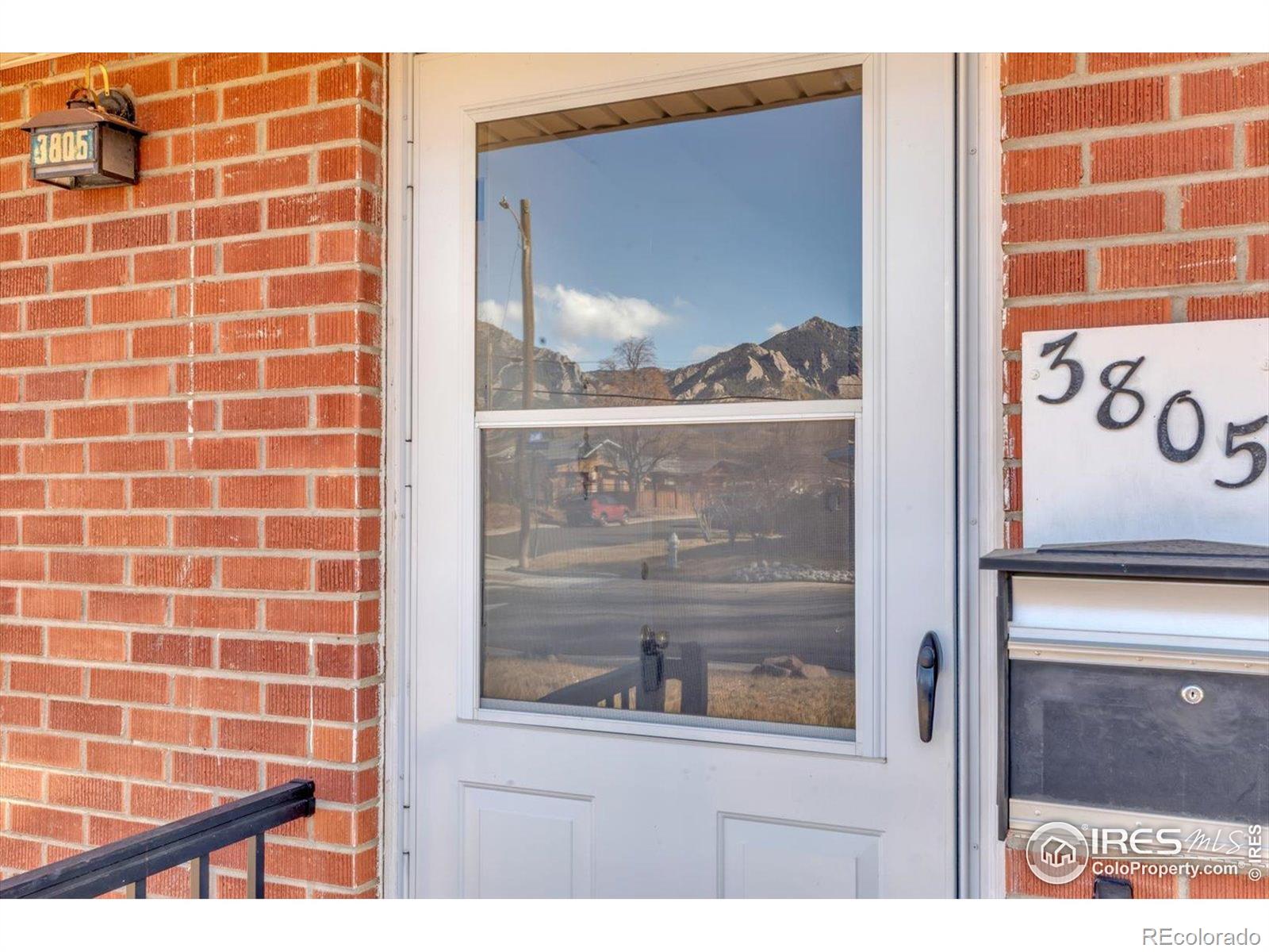 MLS Image #4 for 3805  martin drive,boulder, Colorado
