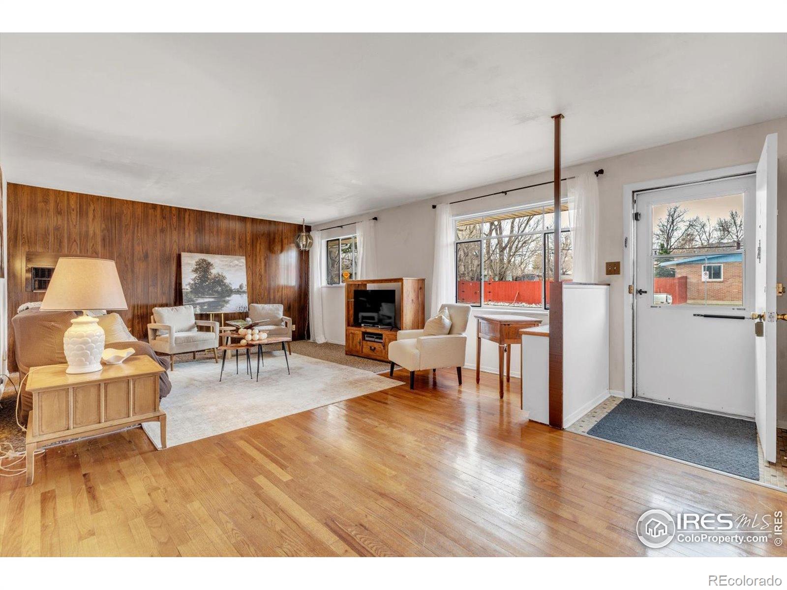MLS Image #5 for 3805  martin drive,boulder, Colorado