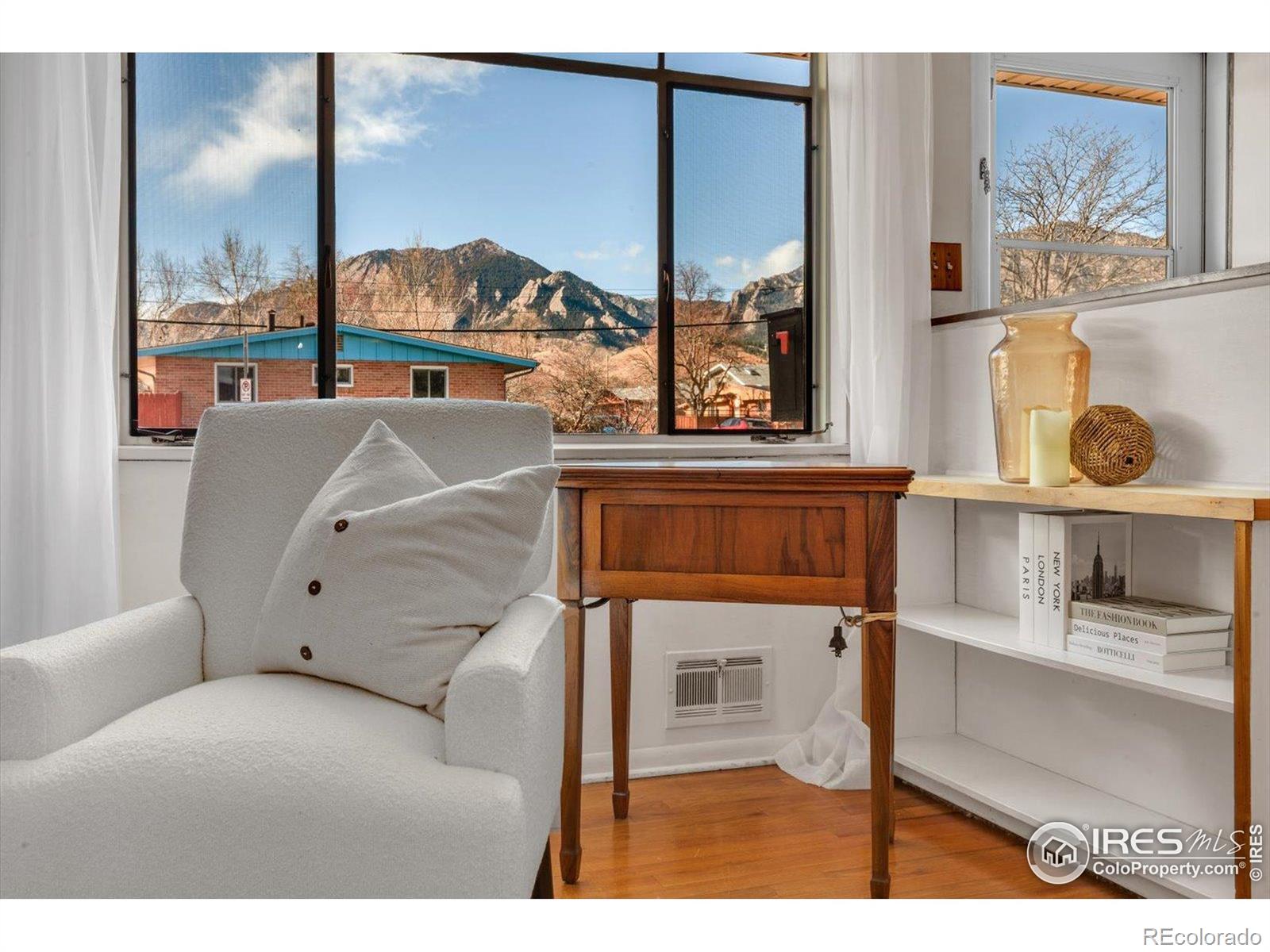 MLS Image #6 for 3805  martin drive,boulder, Colorado