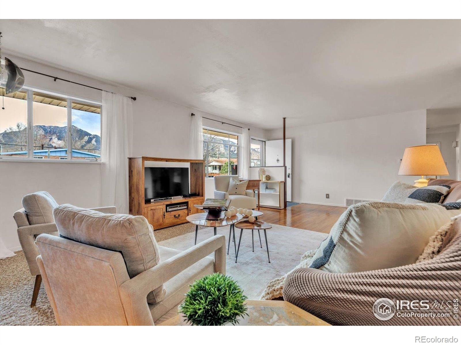 MLS Image #7 for 3805  martin drive,boulder, Colorado