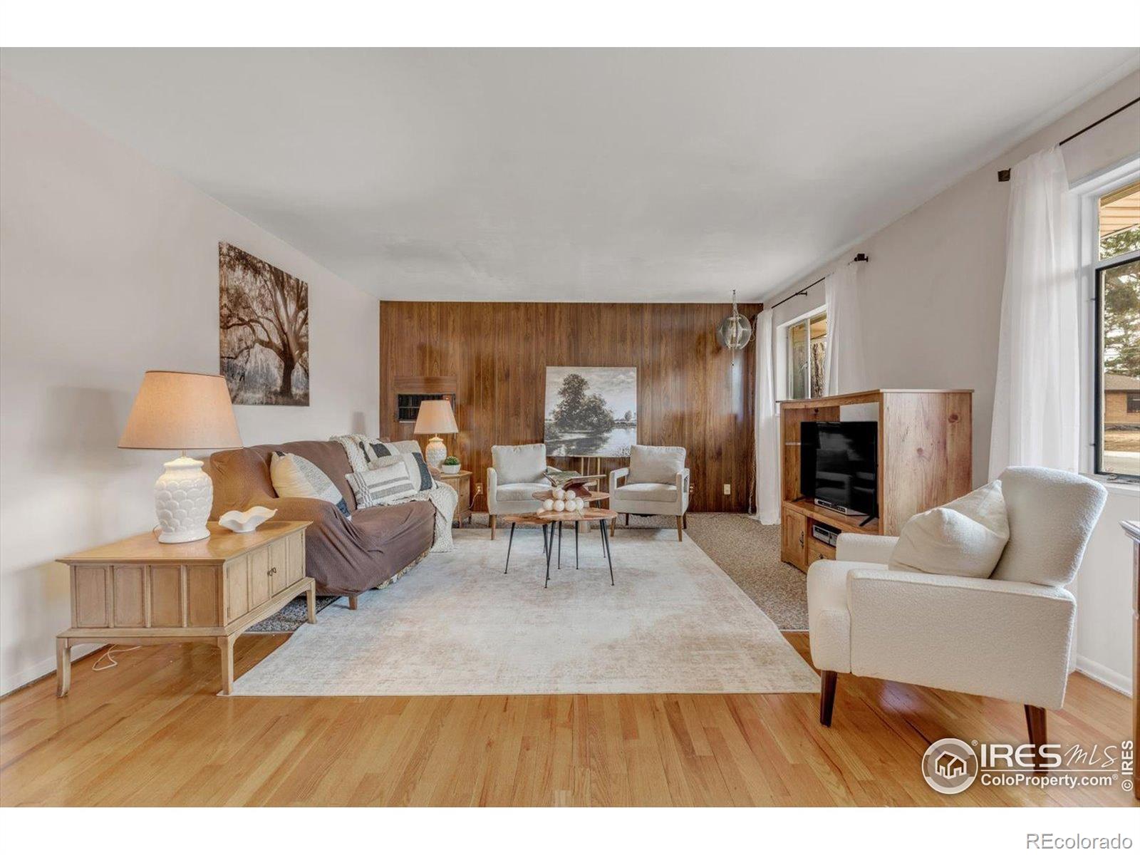 MLS Image #8 for 3805  martin drive,boulder, Colorado