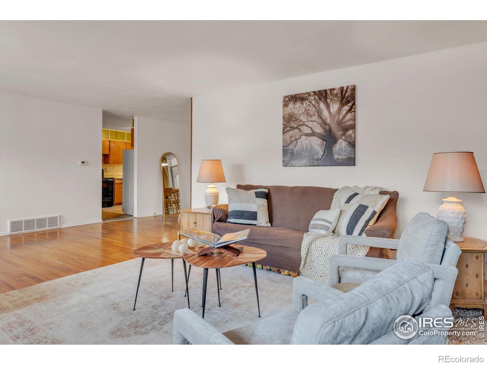 MLS Image #9 for 3805  martin drive,boulder, Colorado