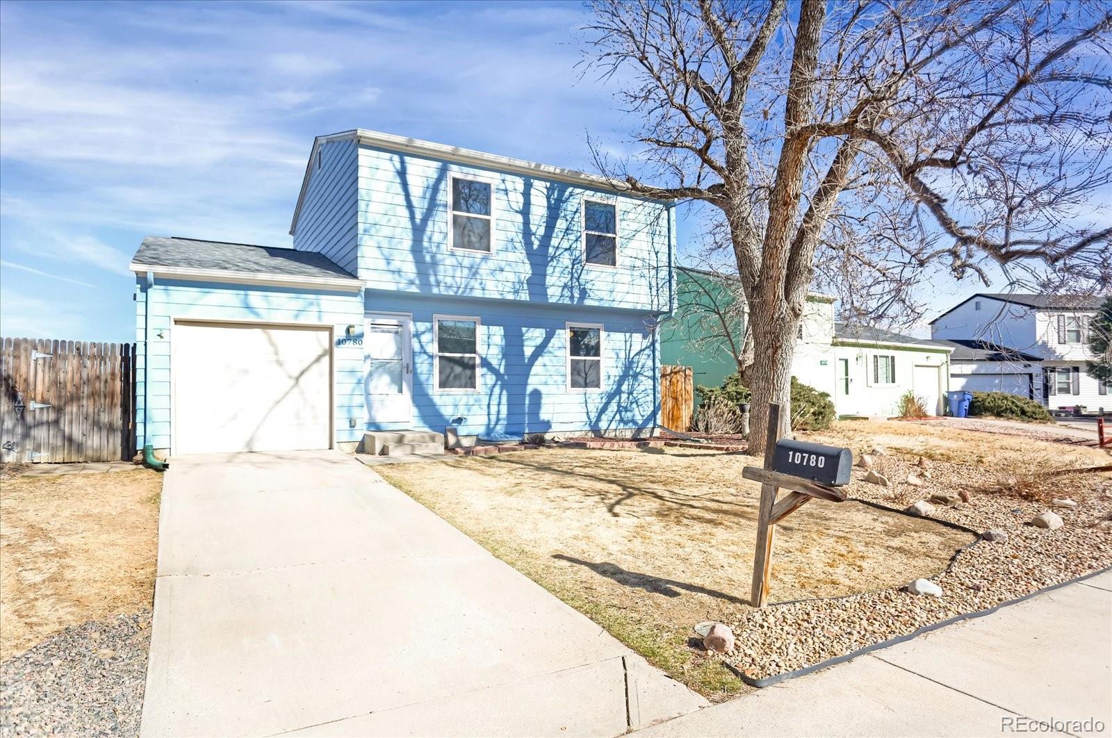 MLS Image #0 for 10780  moore circle,westminster, Colorado