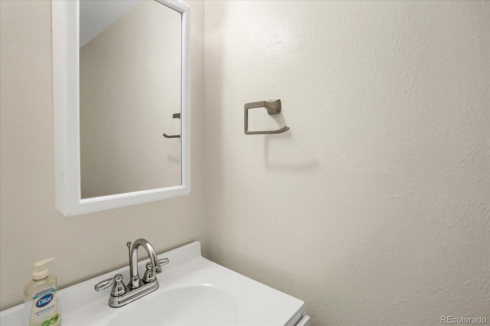 MLS Image #10 for 10780  moore circle,westminster, Colorado