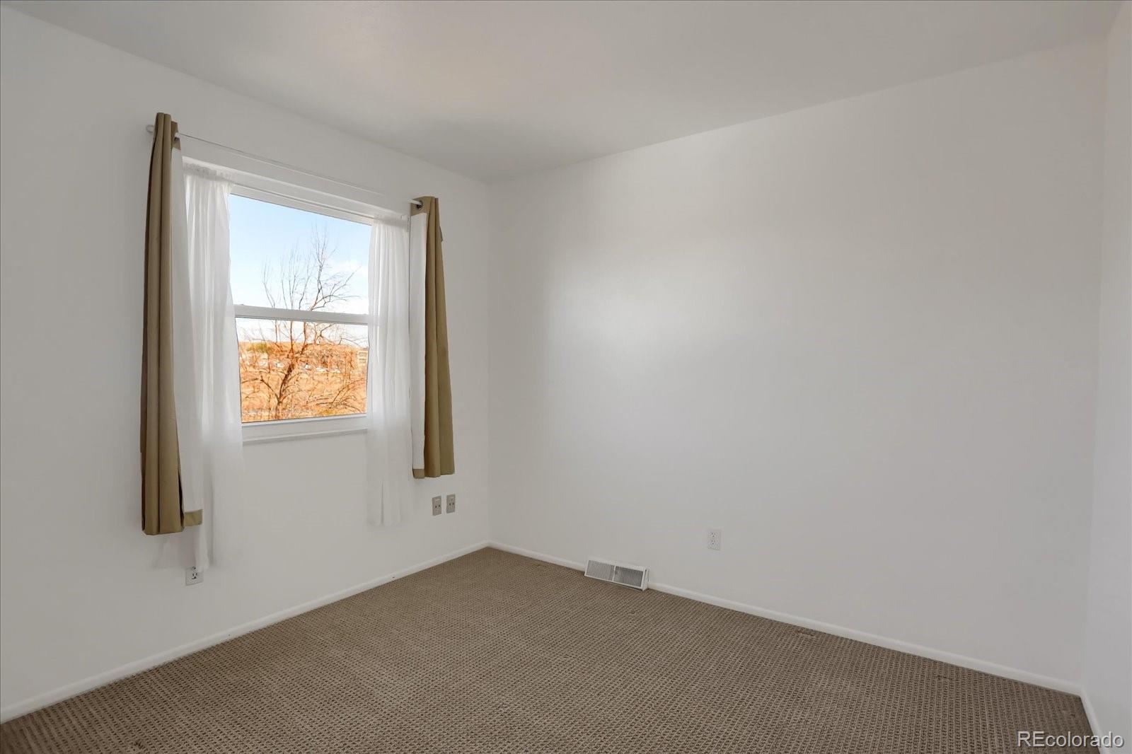 MLS Image #11 for 10780  moore circle,westminster, Colorado