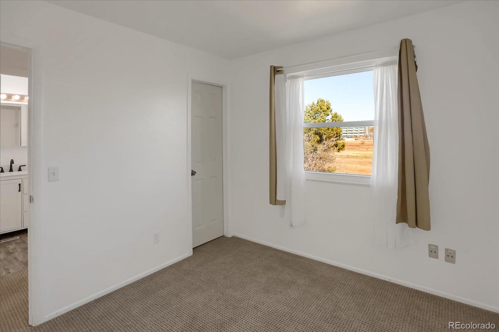 MLS Image #12 for 10780  moore circle,westminster, Colorado