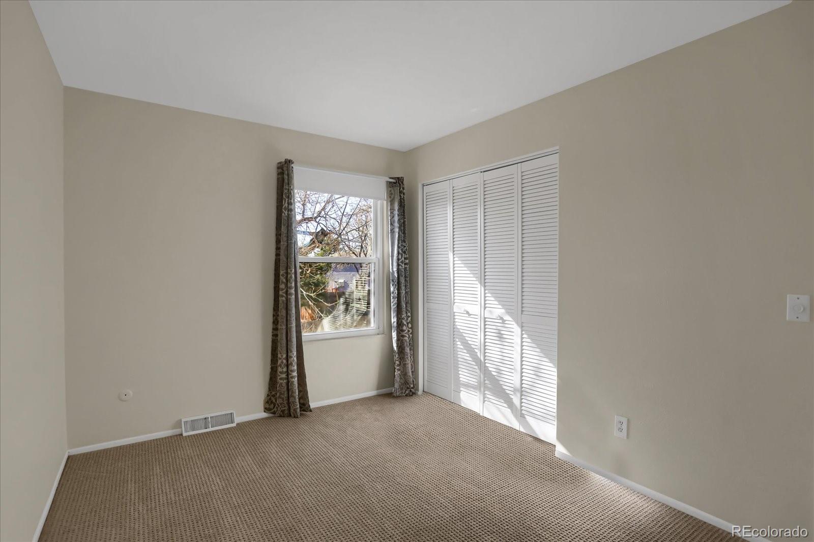 MLS Image #13 for 10780  moore circle,westminster, Colorado