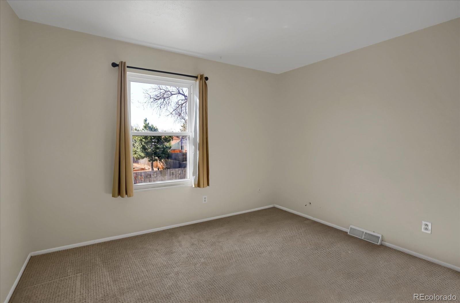 MLS Image #14 for 10780  moore circle,westminster, Colorado