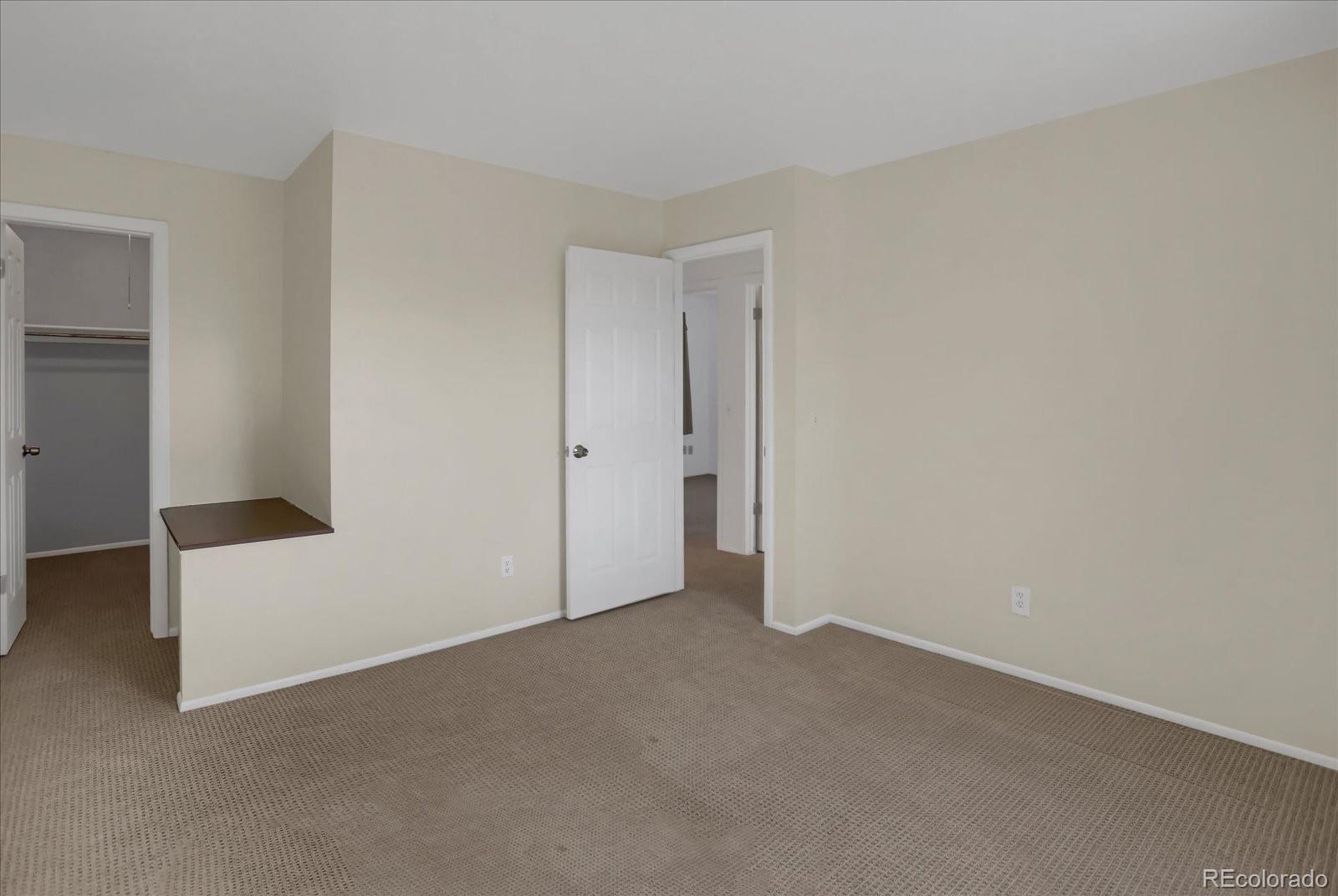 MLS Image #15 for 10780  moore circle,westminster, Colorado