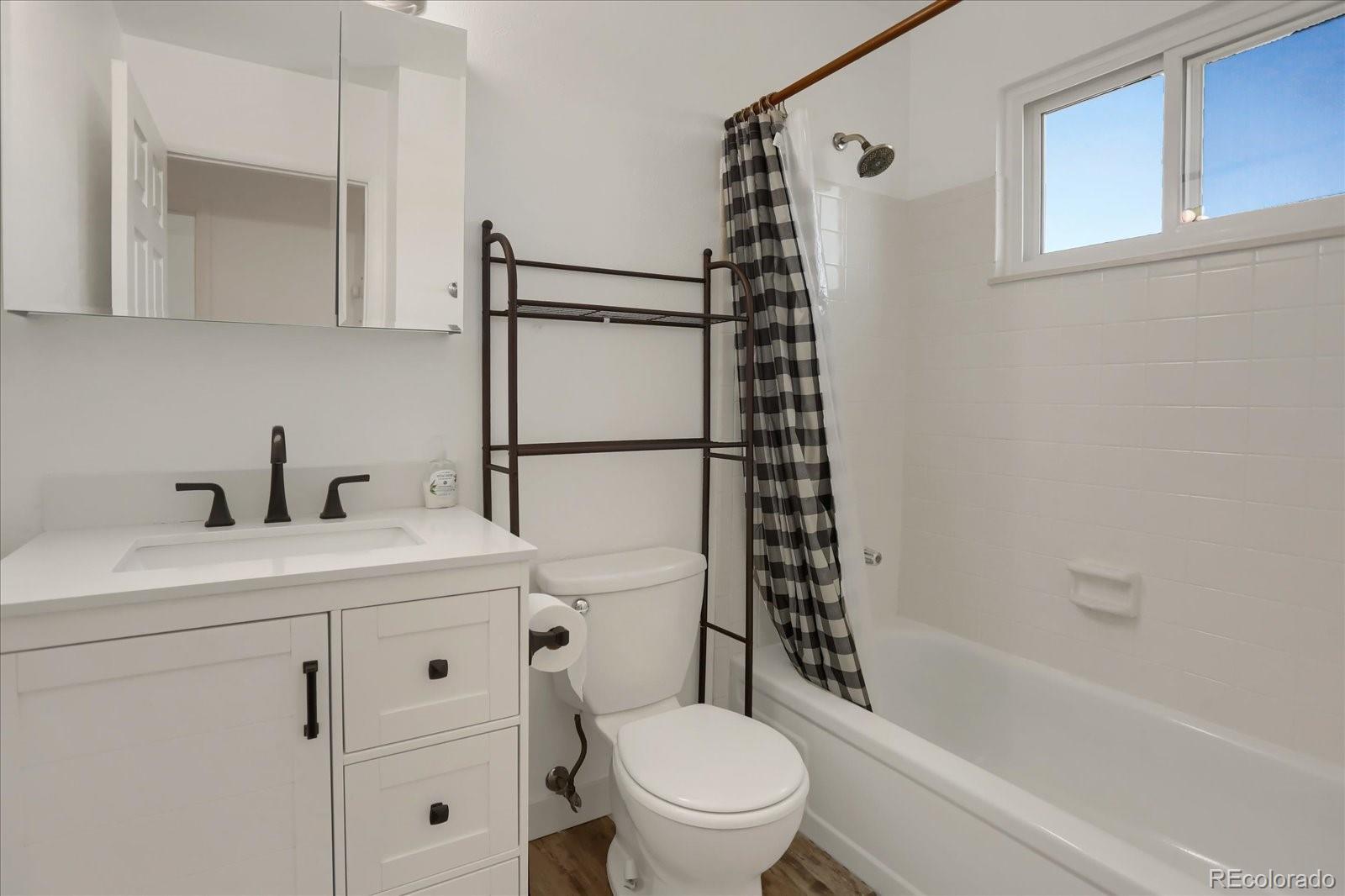 MLS Image #16 for 10780  moore circle,westminster, Colorado