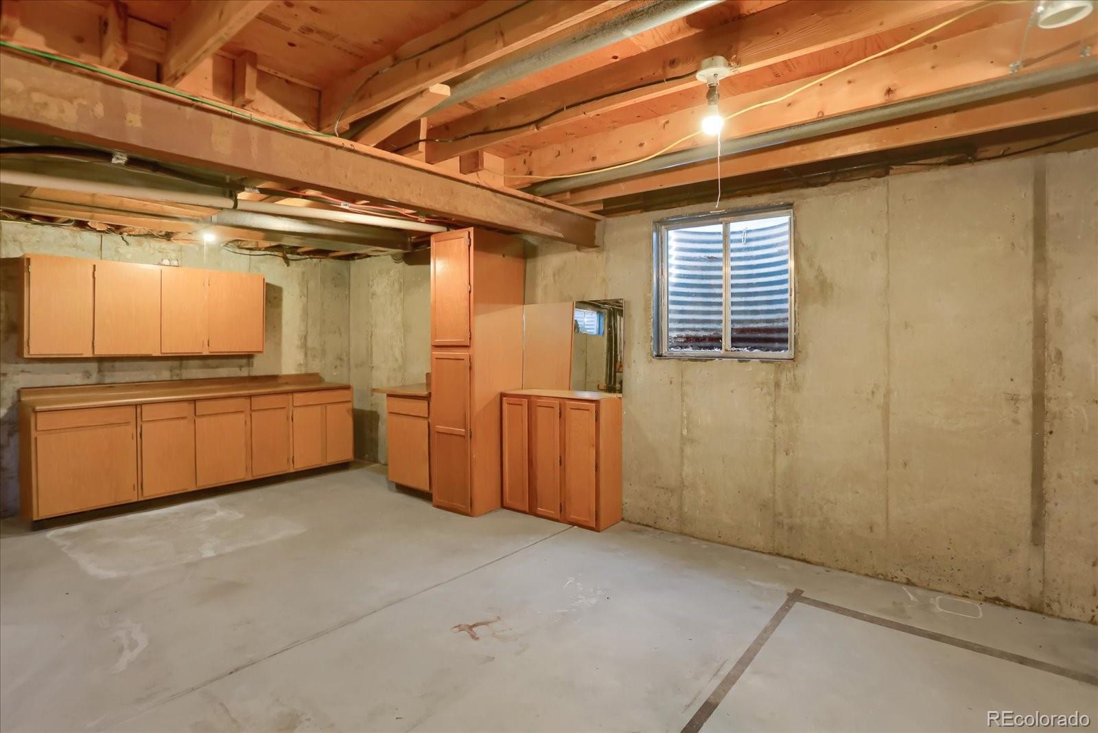 MLS Image #17 for 10780  moore circle,westminster, Colorado