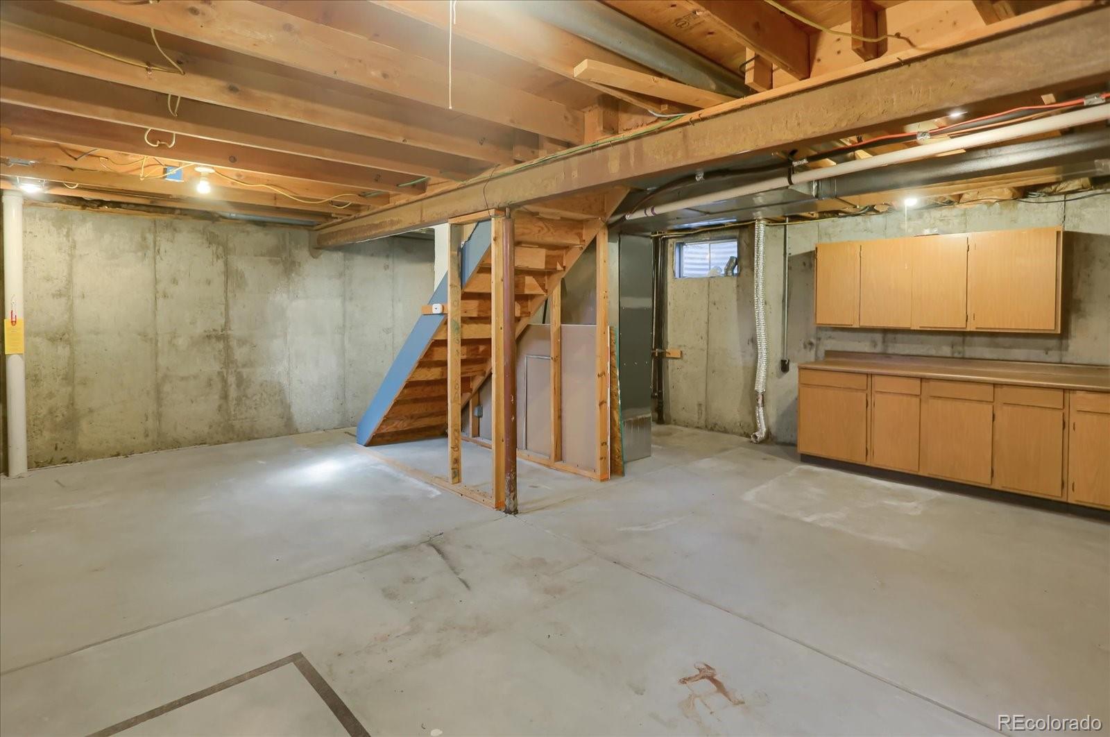MLS Image #18 for 10780  moore circle,westminster, Colorado