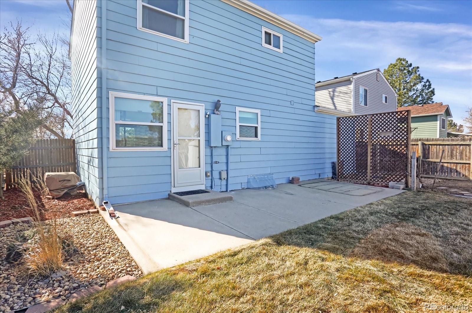 MLS Image #19 for 10780  moore circle,westminster, Colorado