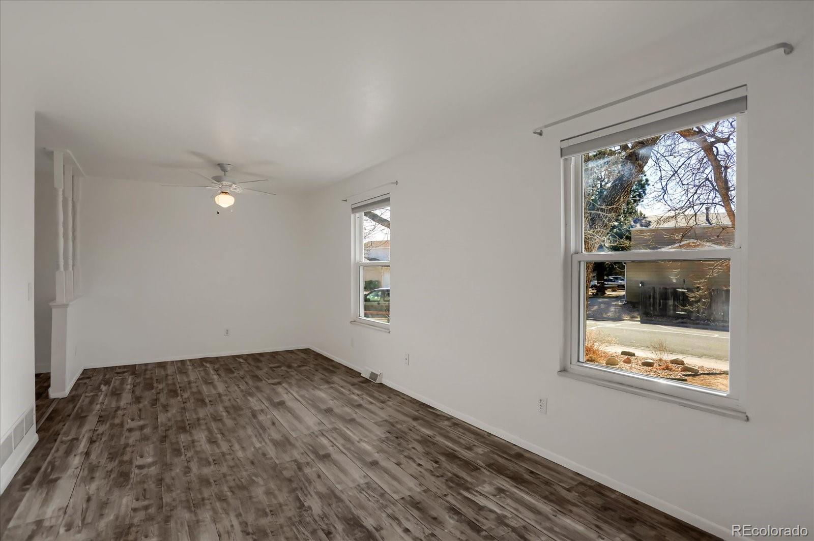 MLS Image #2 for 10780  moore circle,westminster, Colorado