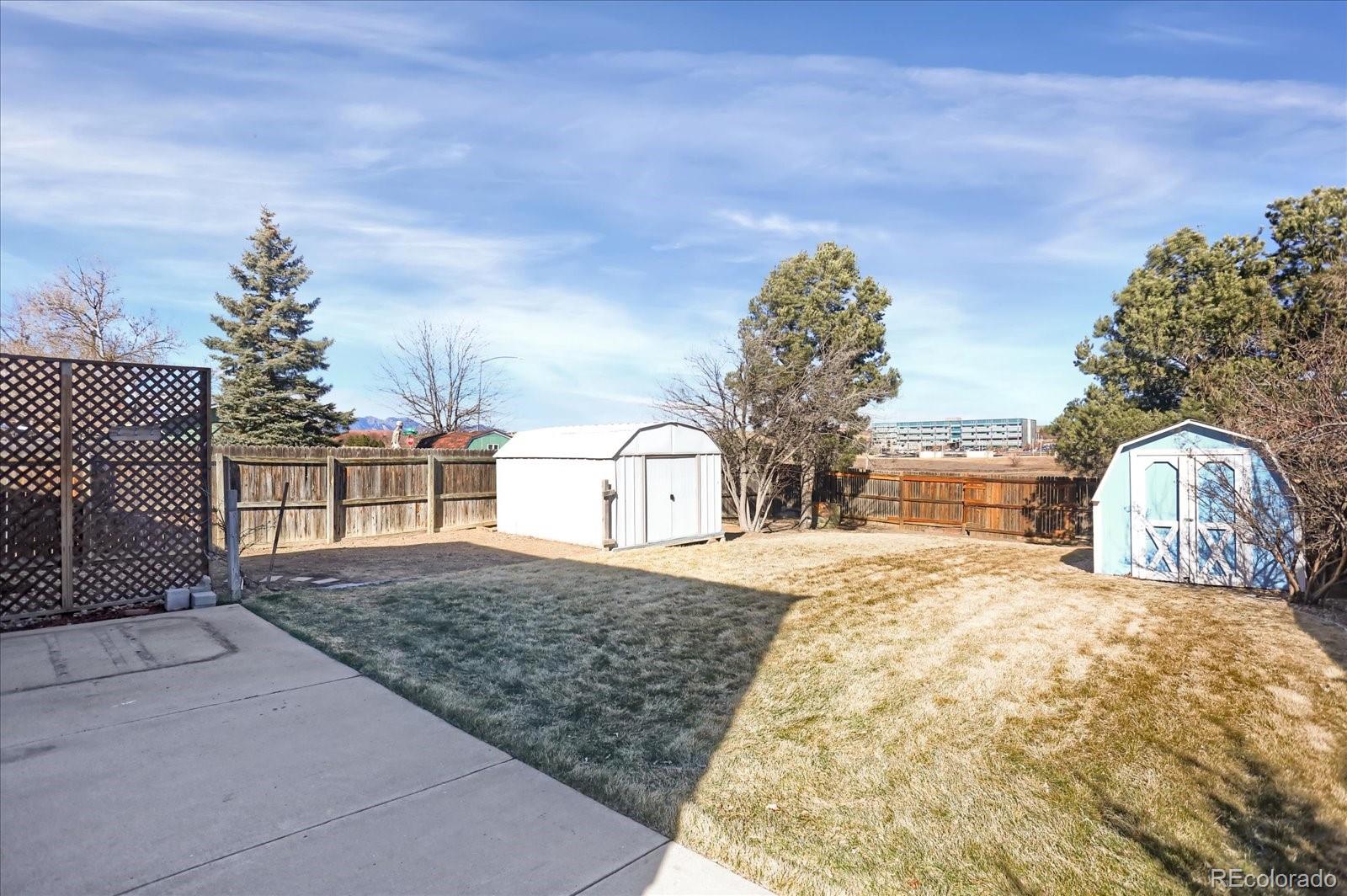 MLS Image #20 for 10780  moore circle,westminster, Colorado