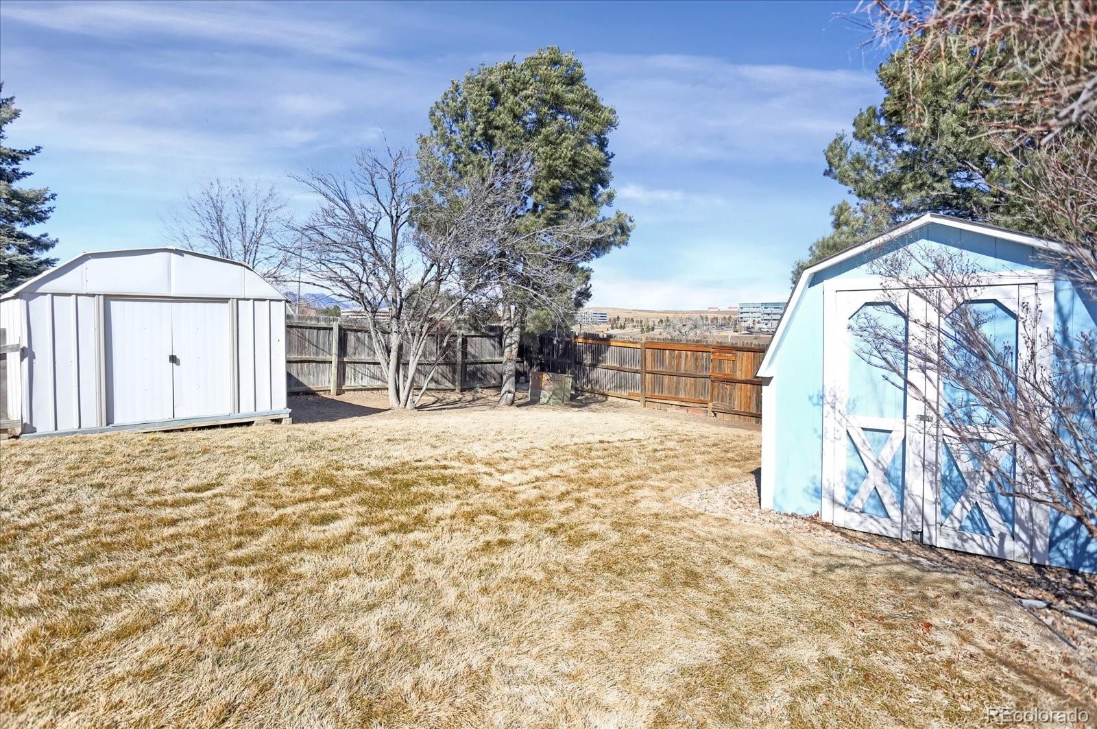 MLS Image #21 for 10780  moore circle,westminster, Colorado