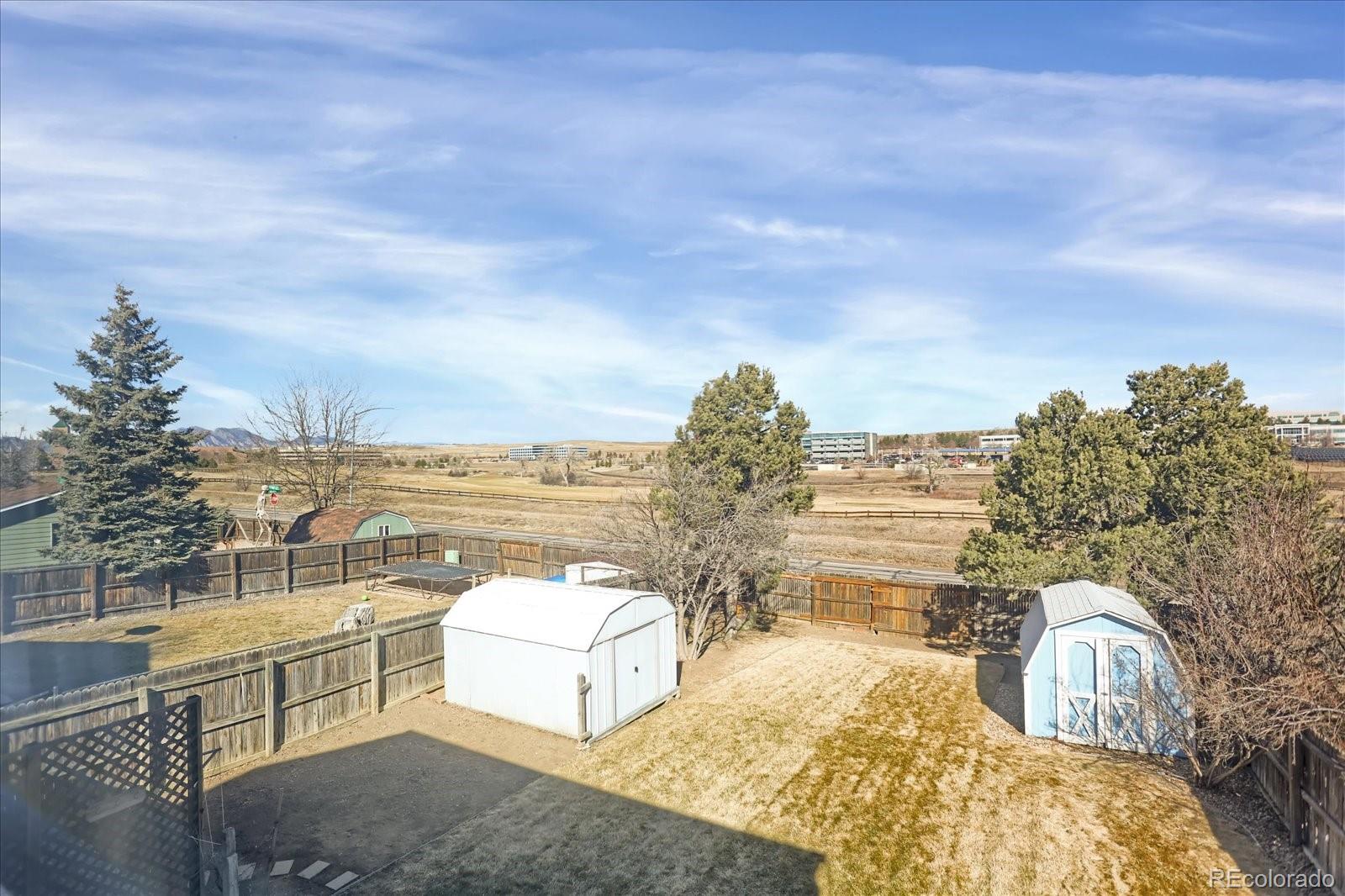 MLS Image #24 for 10780  moore circle,westminster, Colorado