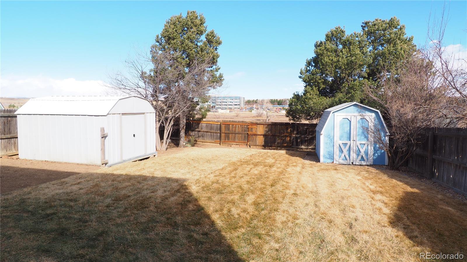MLS Image #25 for 10780  moore circle,westminster, Colorado