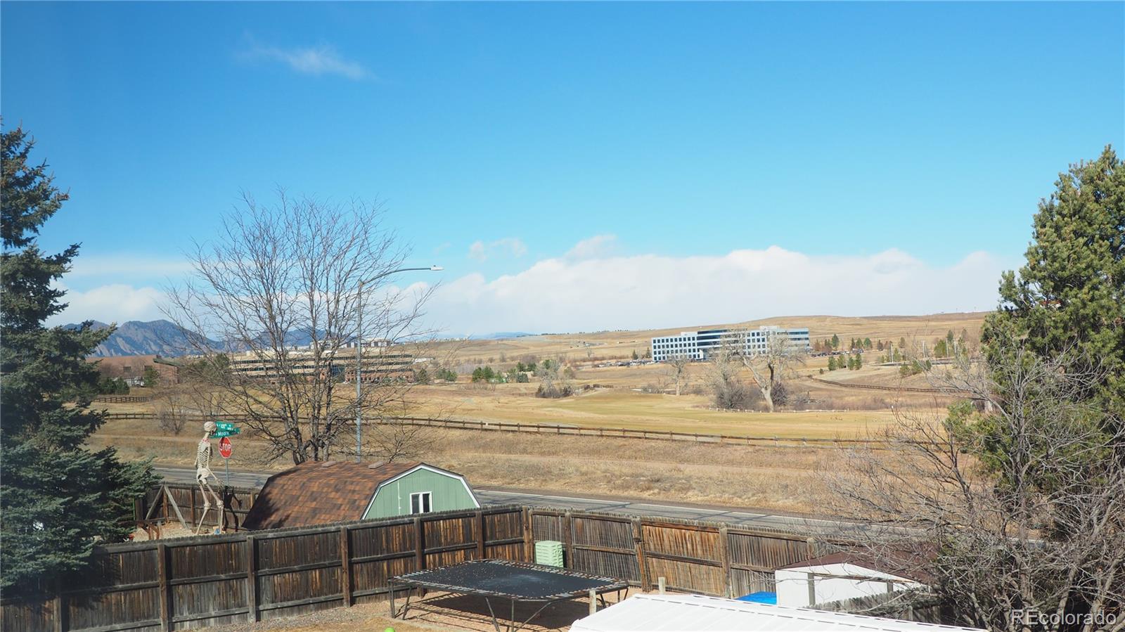 MLS Image #26 for 10780  moore circle,westminster, Colorado