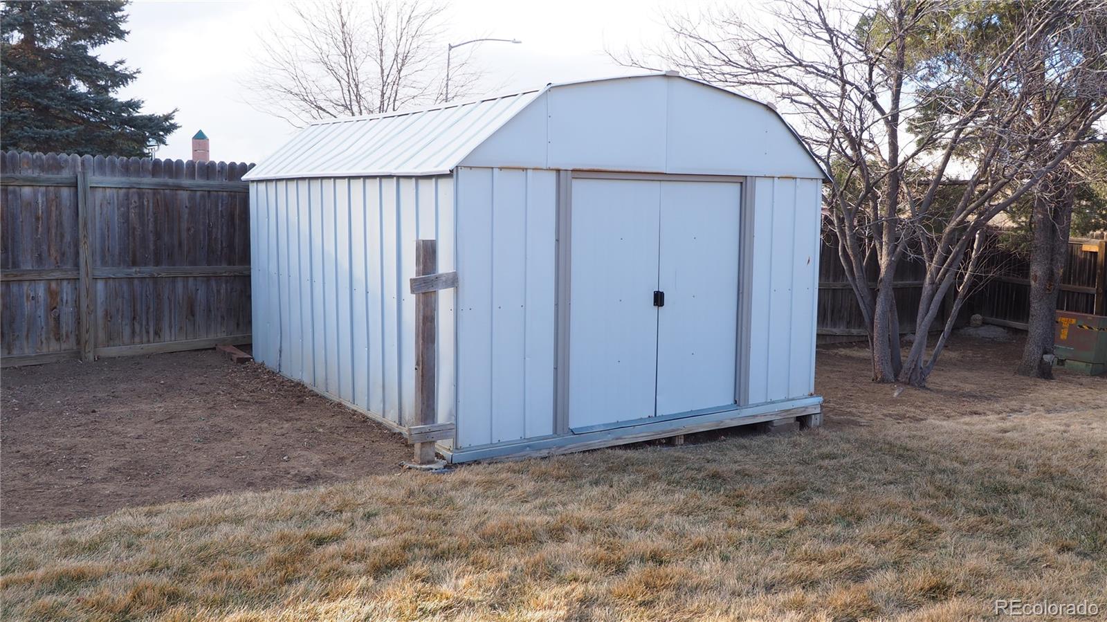 MLS Image #27 for 10780  moore circle,westminster, Colorado