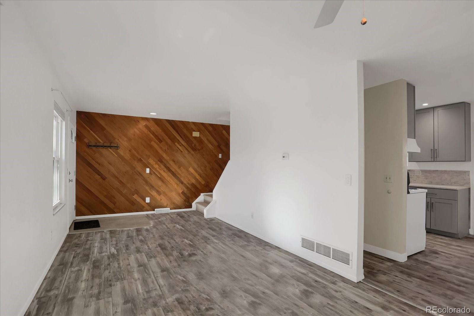 MLS Image #3 for 10780  moore circle,westminster, Colorado