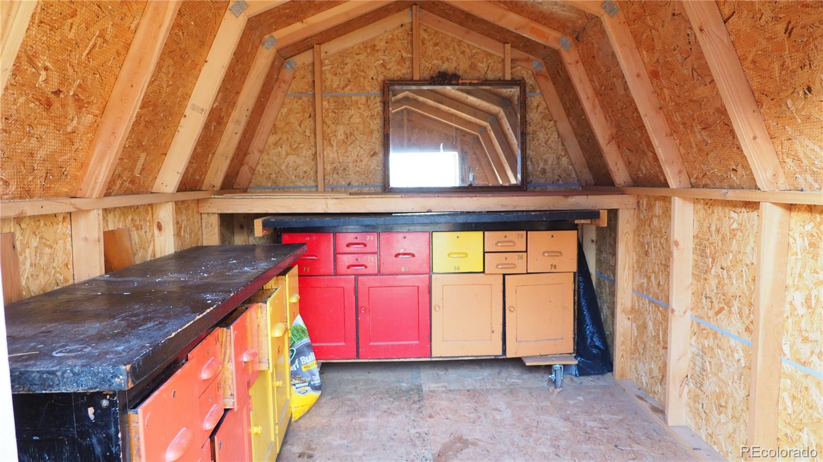 MLS Image #30 for 10780  moore circle,westminster, Colorado