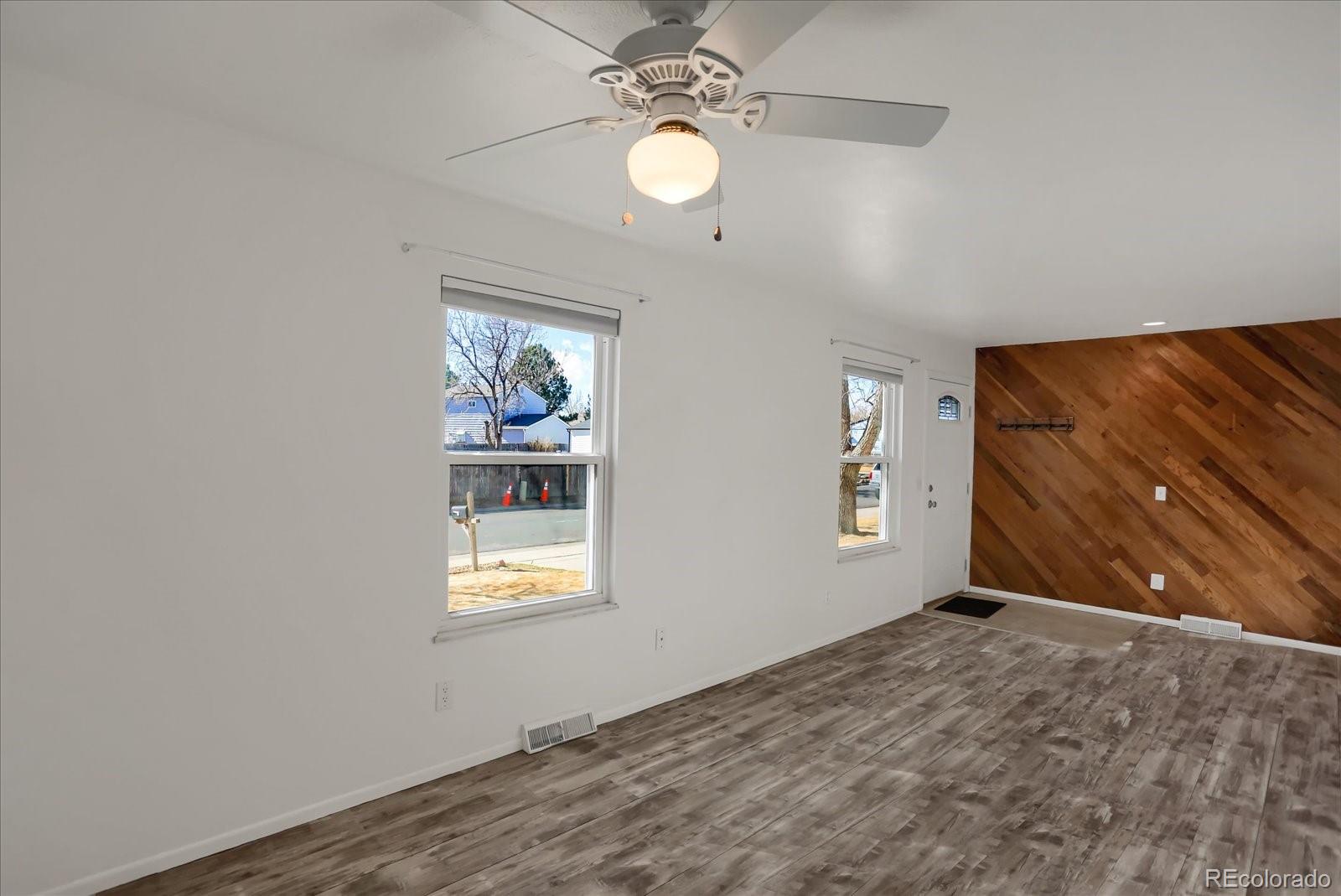 MLS Image #4 for 10780  moore circle,westminster, Colorado