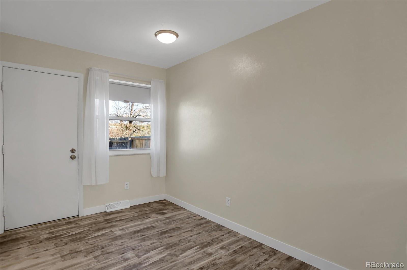 MLS Image #5 for 10780  moore circle,westminster, Colorado